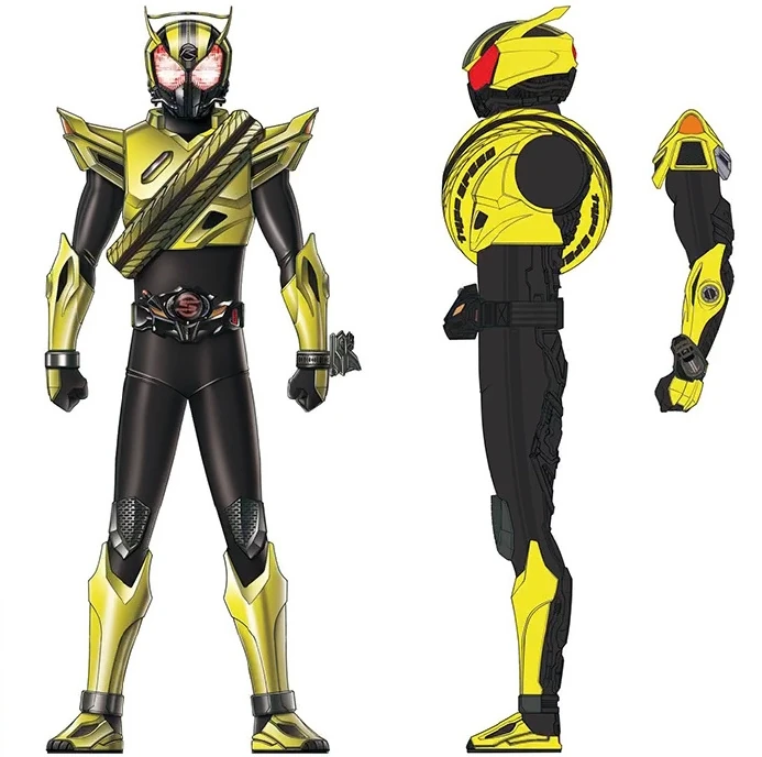 latest?cb=20160307105548