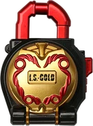 KRGa-Golden Ringo Lockseed.png (781 KB) Kin no Ringo Lockseed (locked & closed)