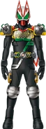Geats OOOAgito Form Concept Art