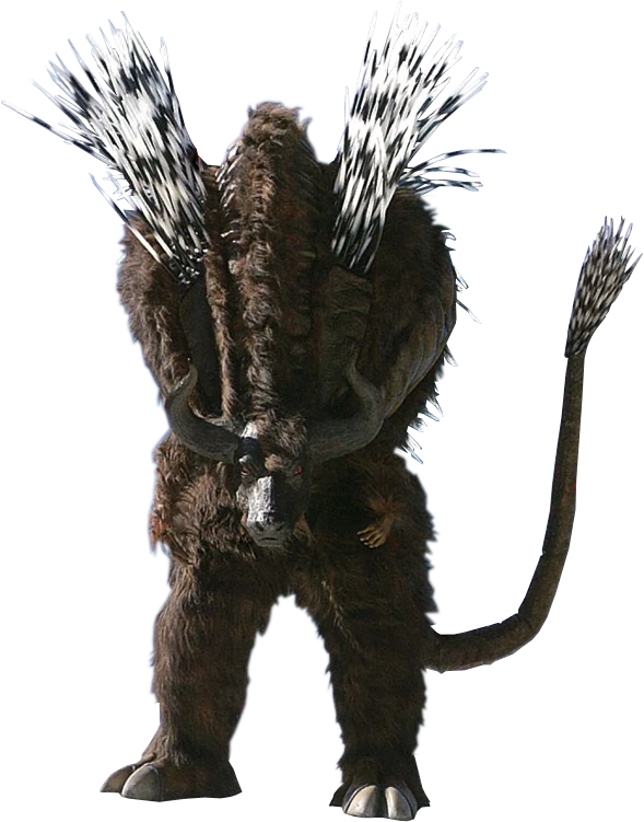 Yamaarashi | Kamen Rider Wiki | Fandom