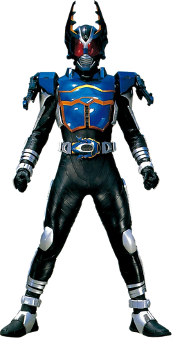 Category:Street, Kamen Rider Wiki