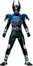 KRKa-Gatackrider.png (673 KB) Kamen Rider Gatack Arata Kagami