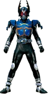 Rider Belt | Kamen Rider Wiki | Fandom