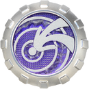 KRWi-Teleport Wizard Ring.png (850 KB) Teleport Wizard Ring