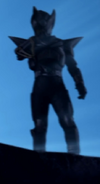 Kamen Rider PunchHopper in Legend War.png