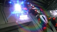 Laser Boost Victory