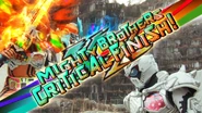 Mighty Brothers Critical Finish (Ax) (Prelude).png (4.72 MB) Mighty Brothers Critical Finish (Ax) (Prelude)