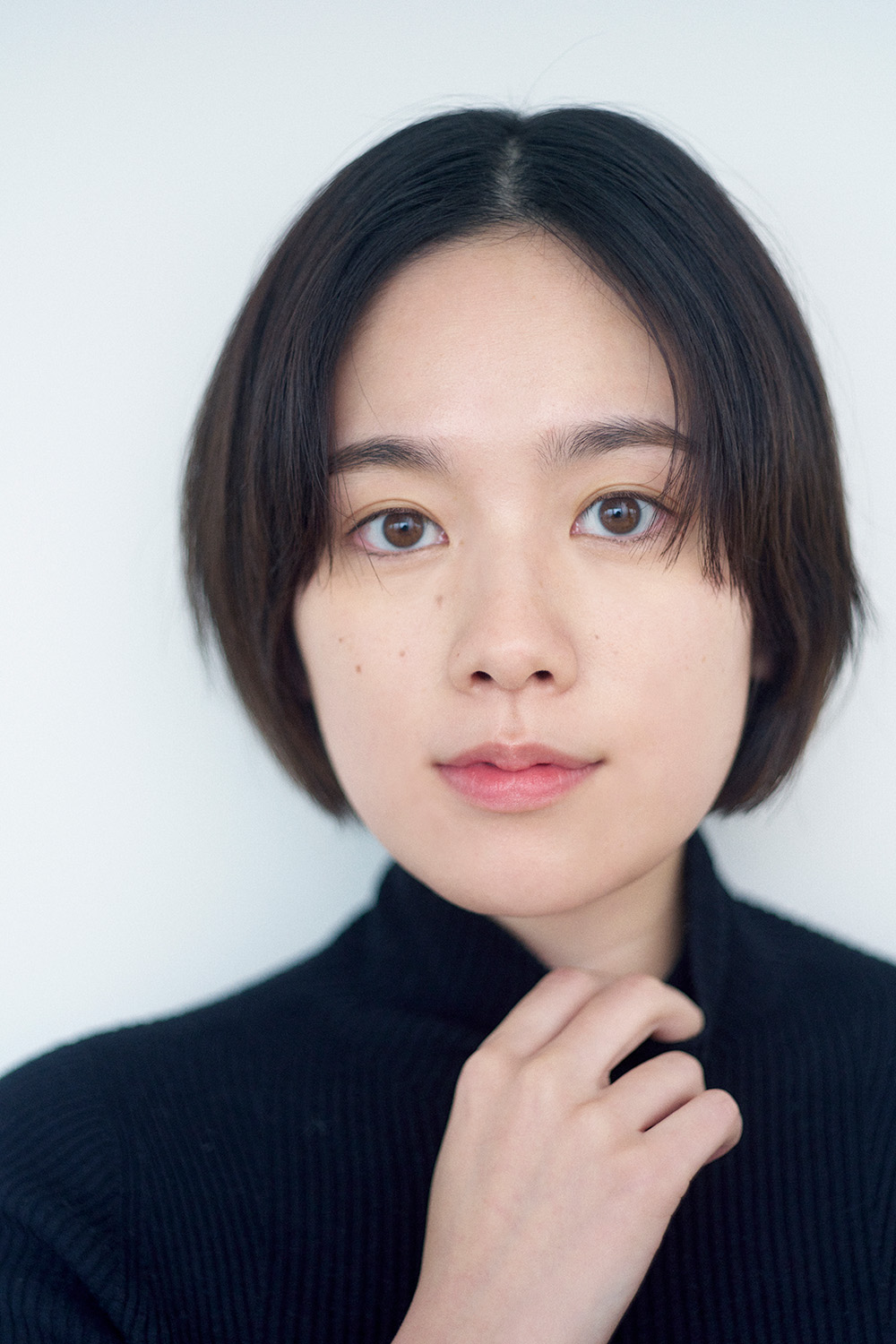 Miwako Kakei Kamen Rider Wiki Fandom Miwako Kakei Kamen Rider Wiki Fandom