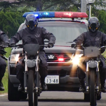 Guardian Kamen Rider Wiki Fandom