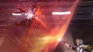 Broken Fang (Proto Ixa).png (809 KB) Broken Fang (Proto Ixa)