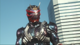 Kamen Rider Hibiki (Kamen Rider Ex-Aid)