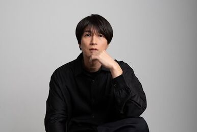 Ryoji Morimoto | Kamen Rider Wiki | Fandom