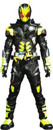 KR01-Zerozero-Onerisinghopper.png