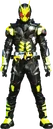 Kamen Rider ZeroZero-One Aruto Hiden