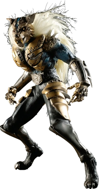 340?cb=20221212115704