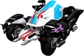 KRDr-Ride Crosser.png (225 KB) Ride Crosser Kamen Rider Mach Kamen Rider Chaser