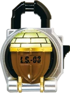KRGa-Donguri Lockseed.png (623 KB) Donguri Lockseed (locked & closed)