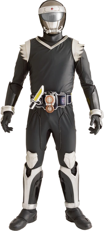 Ryoji Hase (Soccer World) | Kamen Rider Wiki | Fandom