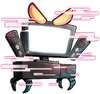 Televi