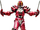 Buzzstinger Hornet (Ryuki)