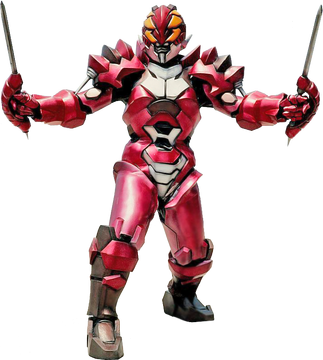Buzzstinger Hornet (Ryuki) | Kamen Rider Wiki | Fandom
