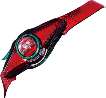 ゼット　リーダー 360?cb=20250707040242