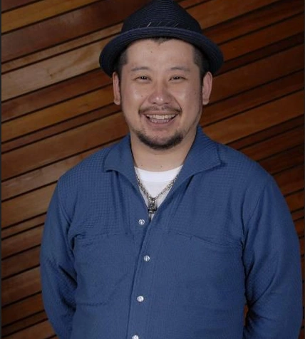 Hiroki Kobayashi Hiroki Kobayashi (C) | YeBoiz F.C. | International Soccer