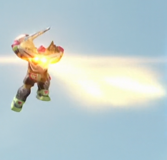 Kamen Rider Ex-Aid (Rider) | Kamen Rider Wiki | Fandom