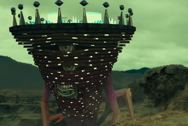 バボカ BeatSaver - Map - cosMo@BousouP - Gizaba Crazy Letter (feat