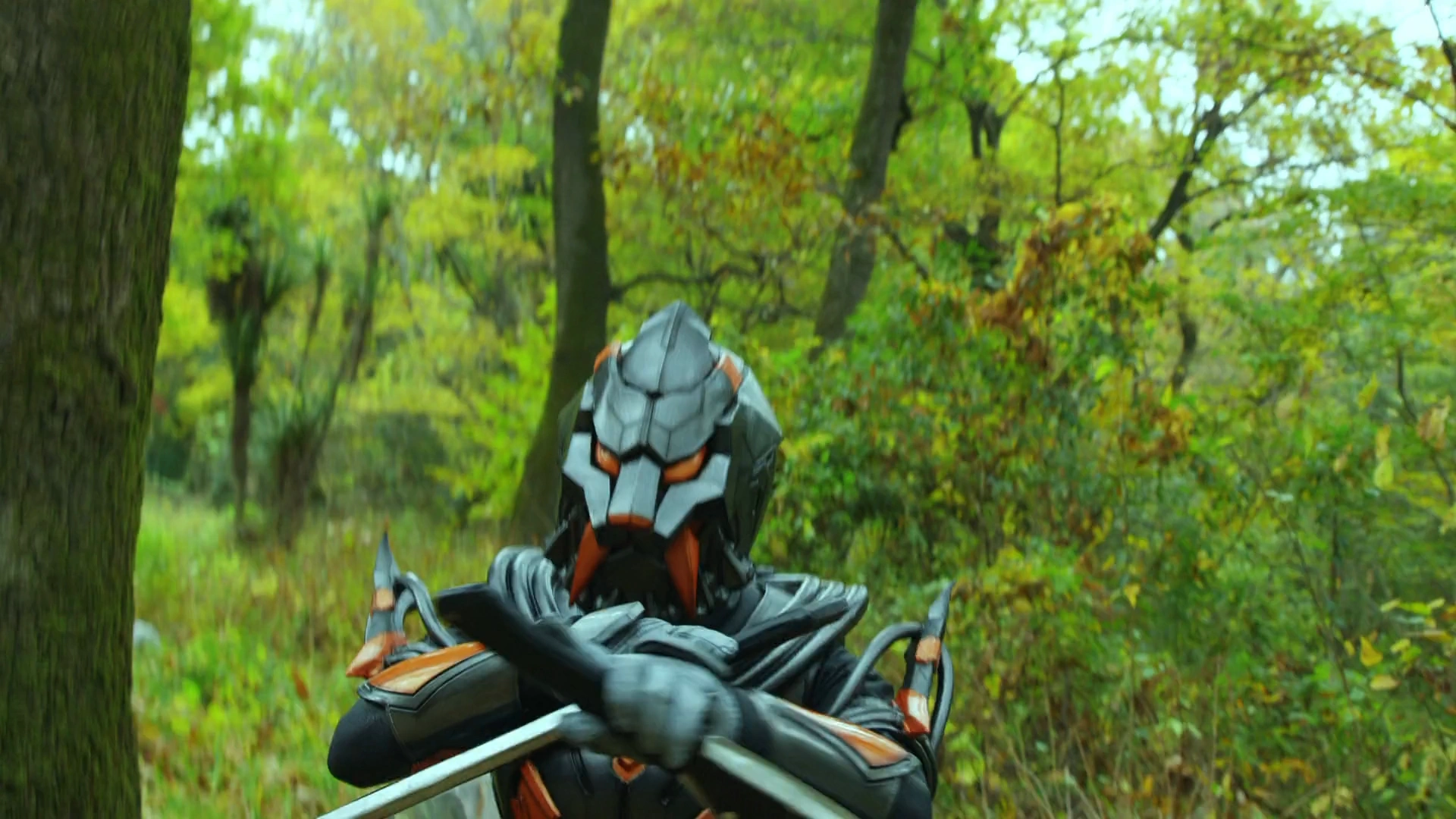 Sold20 | Kamen Rider Wiki | Fandom