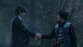 When You Know The Truth