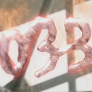 033 Number