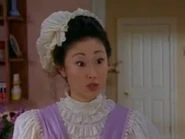 Barbara Stewart.jpg (91 KB) Barbara Stewart - Adoptive Mother