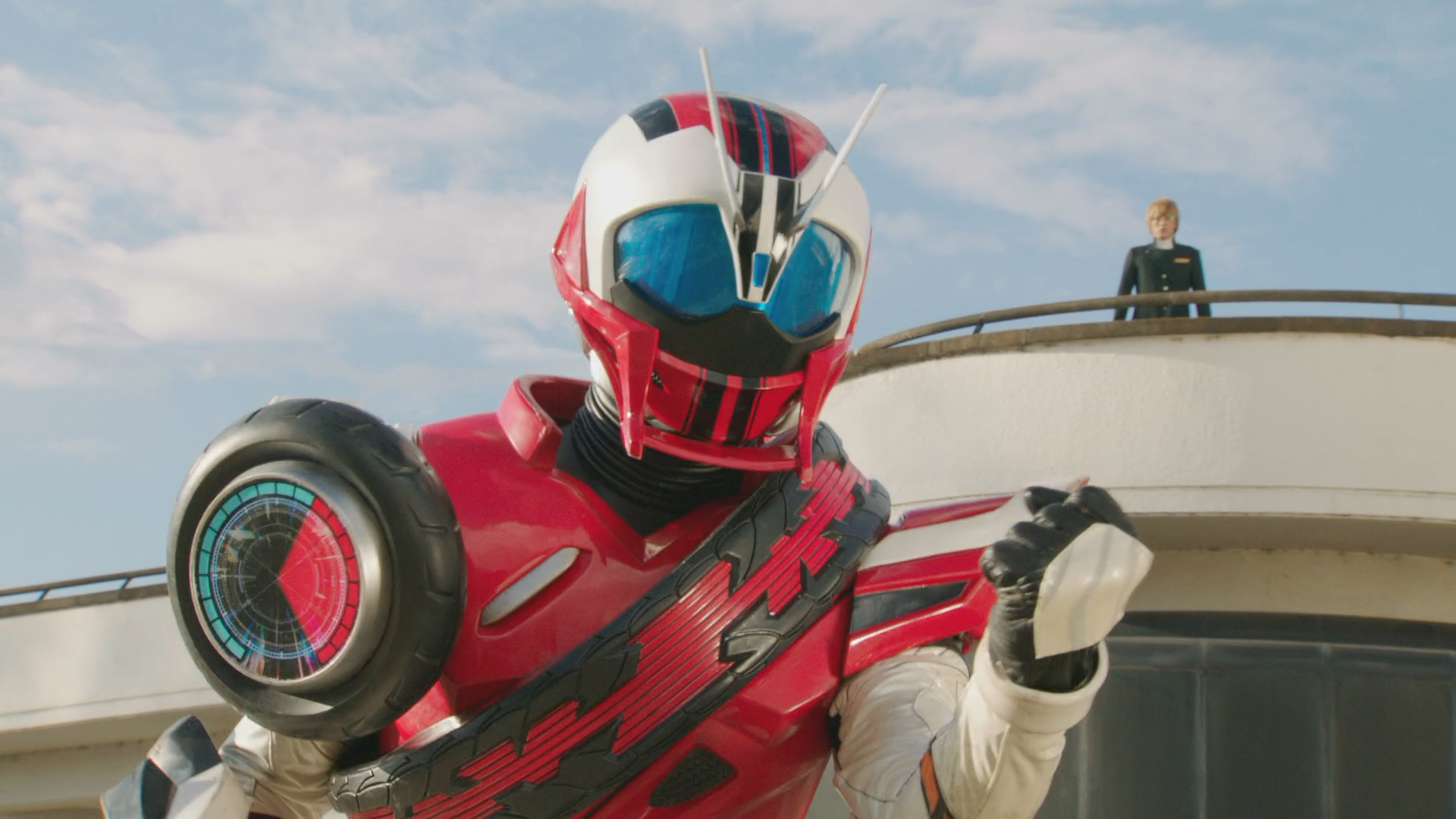 What Can Keep Mach Running Kamen Rider Wiki Fandom What Can Keep Mach Running Kamen Rider Wiki Fandom