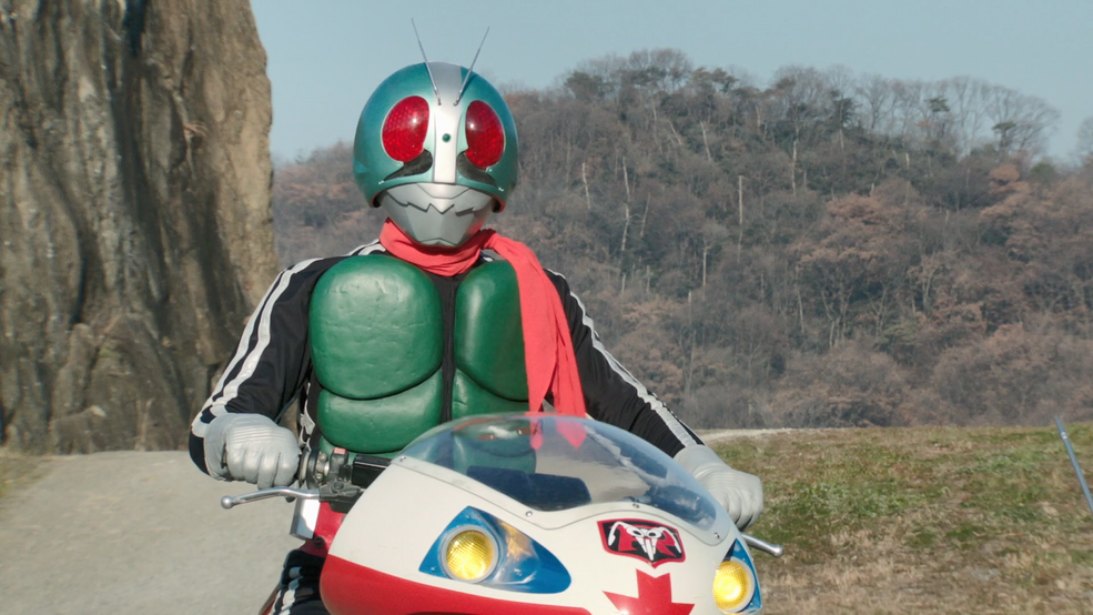Machine Decader | Kamen Rider Wiki | Fandom Machine Decader | Kamen Rider Wiki | Fandom
