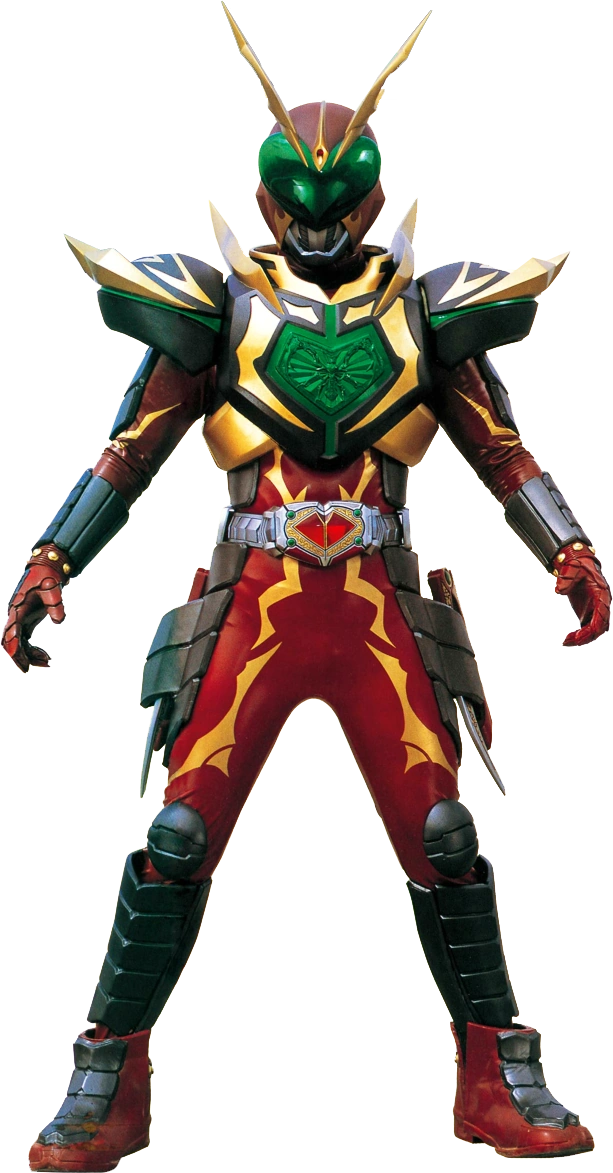 Kamen Rider Chalice | Kamen Rider Wiki | Fandom