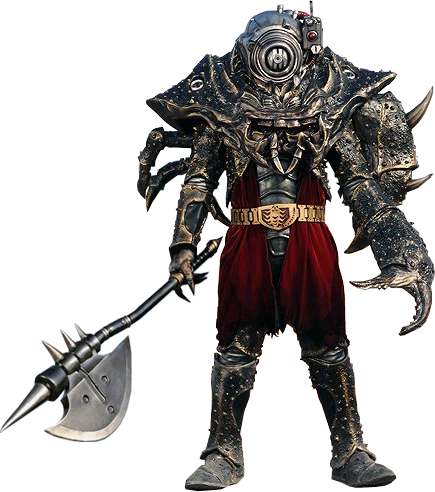 Doctor G Kamen Rider Wiki Fandom