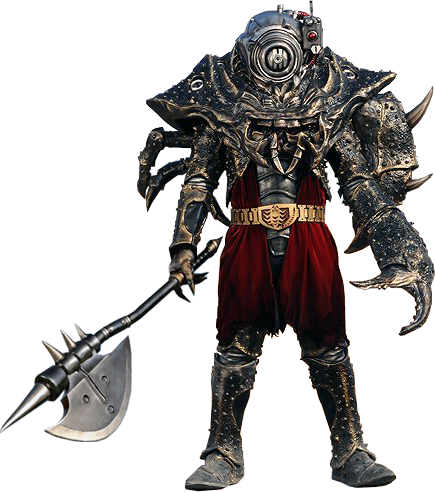Doctor G Kamen Rider Wiki Fandom Doctor G Kamen Rider Wiki Fandom