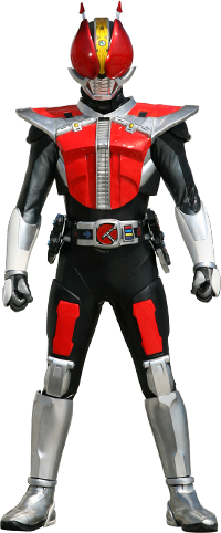 仮面ライダー電王 特撮ペディア 仮面ライダー電王 特撮ペディア
