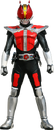 Kamen Rider Den-O Ryotaro Nogami