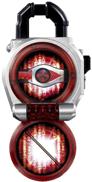 Keisuke Jin | Kamen Rider Wiki | Fandom