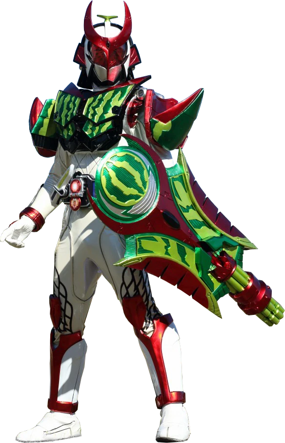 Takatora Kureshima Kamen Rider Wiki Fandom