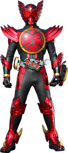 KAMEN RIDER: memory of heroez | Kamen Rider Wiki | Fandom