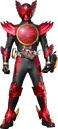 Eiji Hino (World of Tajadol) (180 KB) Kamen Rider OOO Tajadol Combo Eiji Hino (World of Tajadol)