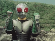 KRS1-Robot Super-1thermalhands