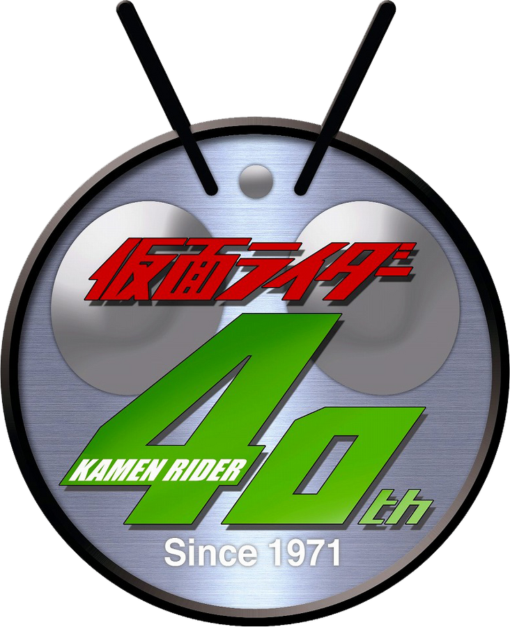 邦楽 MOON RIDERS in CROWN YEARS 40th ANNIVERS Moonriders – MOON RIDERS in CROWN YEARS 40th ANNIVERSARY BOX