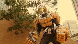 Knuckle Soccer Profile