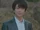 Kyoichiro Kuroi