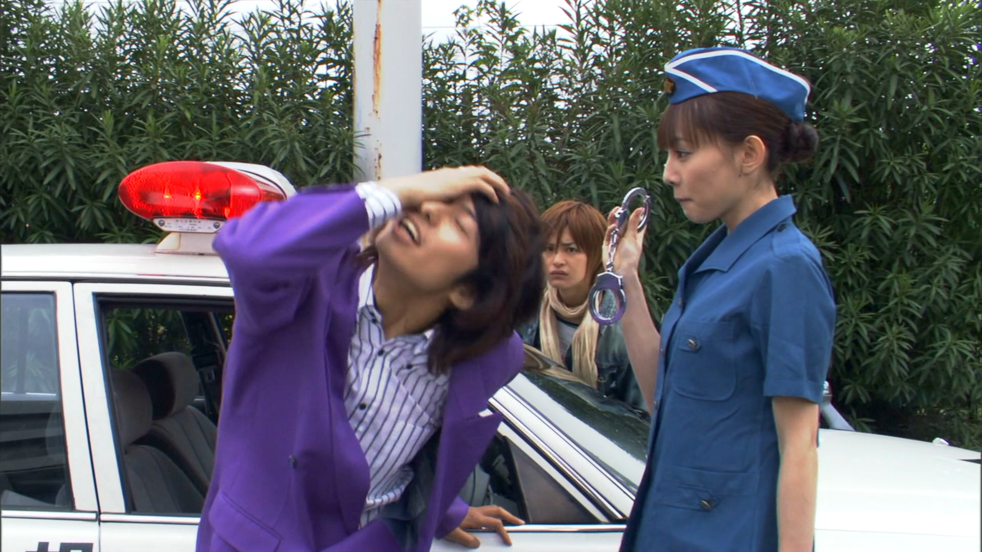 Rina Akiyama | Kamen Rider Wiki | Fandom