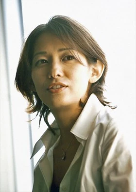 れいこ Reiko Kataoka | Kamen Rider Wiki | Fandom